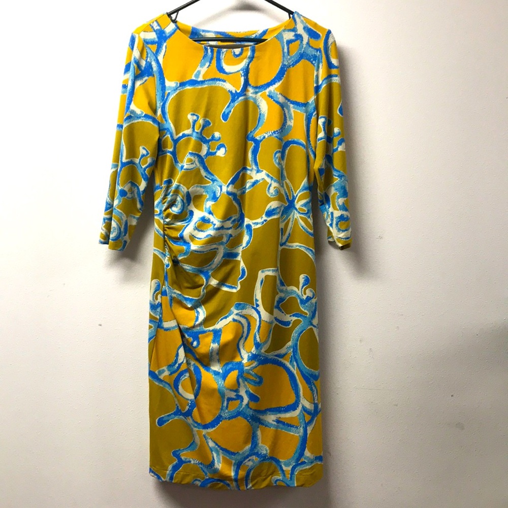 Fun Dress!